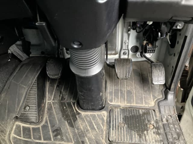 RANGER — Auction (lot vt-8-6569-3302)