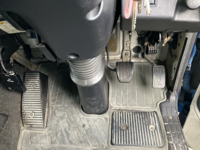 RANGER — Auction (lot vt-8-6569-3342)