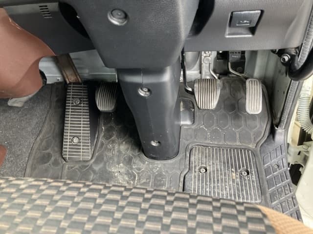 RANGER — Auction (lot vt-8-6569-3463)