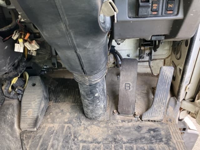 FORWARD — Auction (lot vt-8-6569-3492)