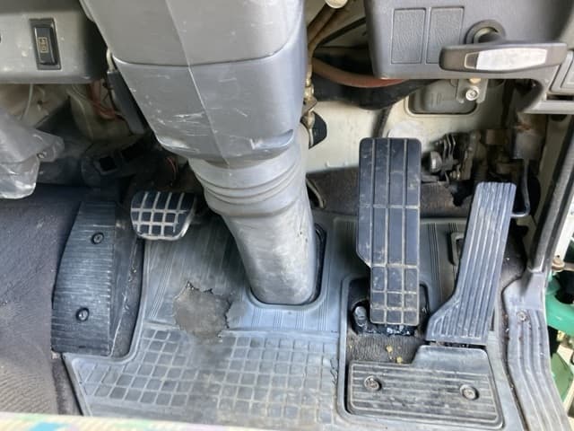RANGER — Auction (lot vt-8-6569-3512)