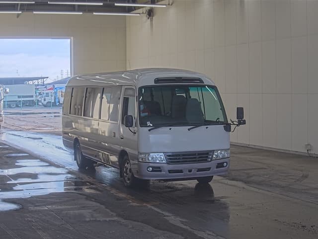 LIESSE 2 — Auction (lot vt-8-6569-3545)