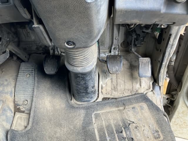 RANGER — Auction (lot vt-8-6569-3597)