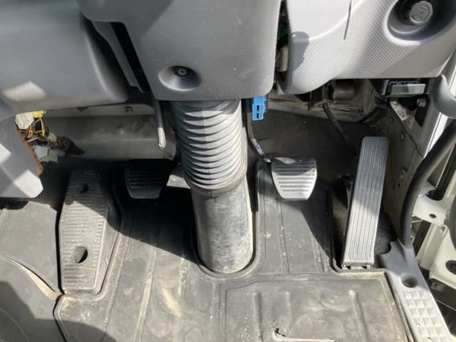 FORWARD — Auction (lot vt-8-6569-3619)