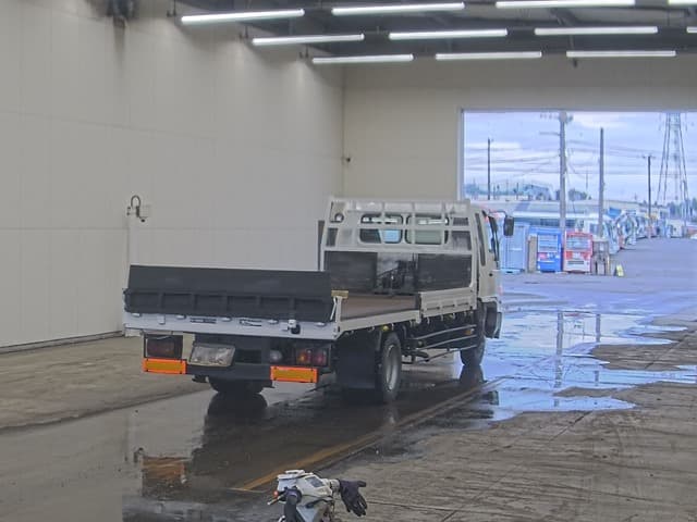 RANGER — Auction (lot vt-8-6569-4017)