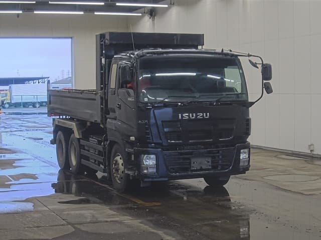 GIGA — Auction (lot vt-8-6569-4140)