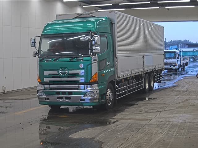 PROFIA — Auction (lot vt-8-6569-4420)