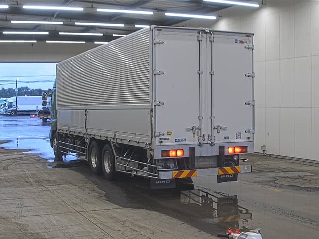 PROFIA — Auction (lot vt-8-6569-4420)