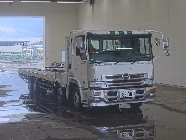 PROFIA — Auction (lot vt-8-6569-4480)