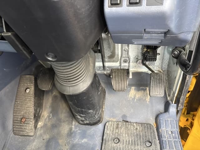 HINO — Auction (lot vt-8-6569-4585)