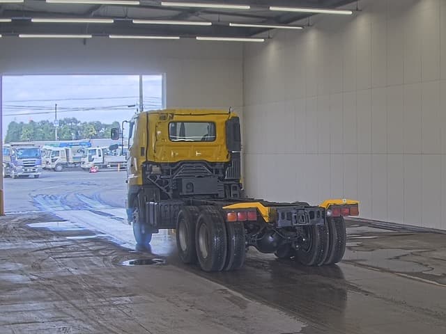 HINO — Auction (lot vt-8-6569-4585)