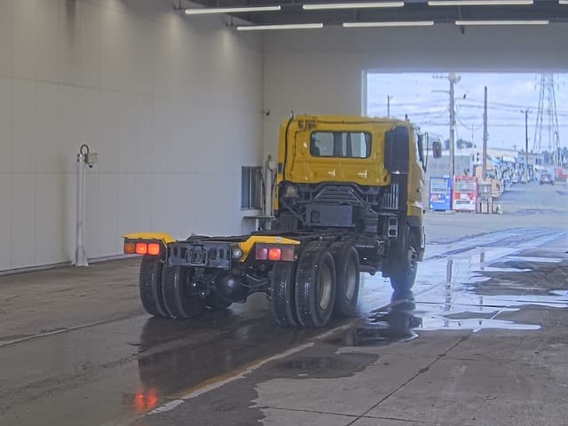 HINO — Auction (lot vt-8-6569-4585)