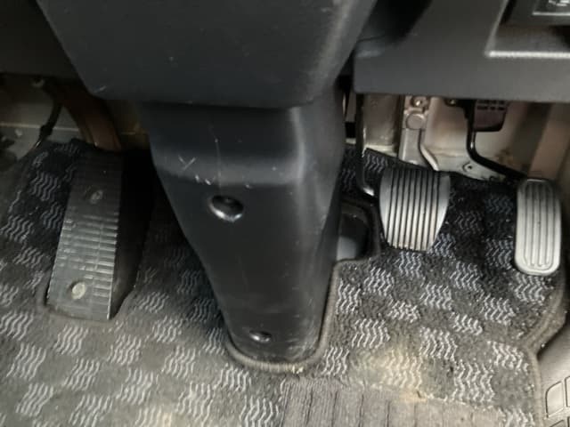 RANGER — Auction (lot vt-8-6569-4623)