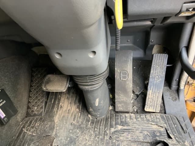 S GREAT — Auction (lot vt-8-6569-4658)