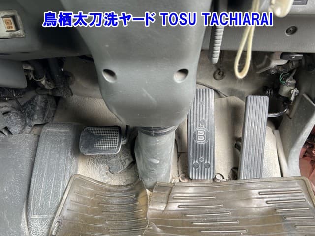 FIGHTER — Auction (lot vt-8-6569-47026)