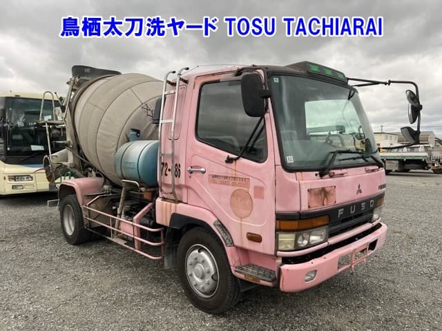 FIGHTER — Auction (lot vt-8-6569-47026)