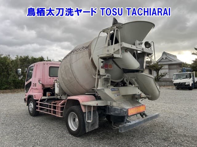 FIGHTER — Auction (lot vt-8-6569-47026)