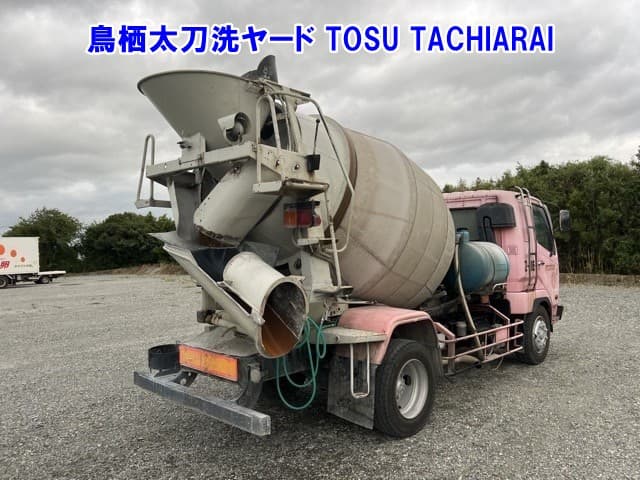 FIGHTER — Auction (lot vt-8-6569-47026)
