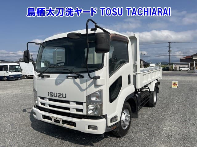 FORWARD — Auction (lot vt-8-6569-47033)