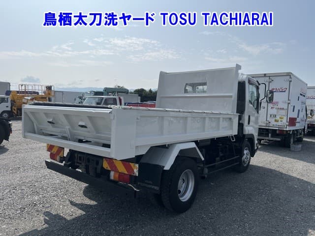FORWARD — Auction (lot vt-8-6569-47033)