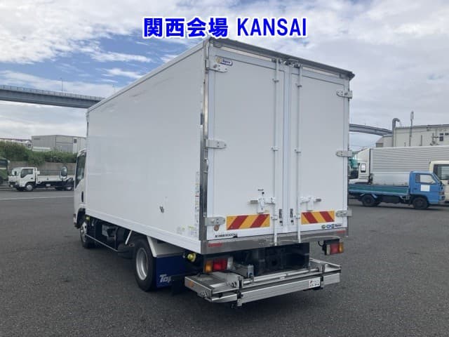 ELF — Auction (lot vt-8-6569-51005)