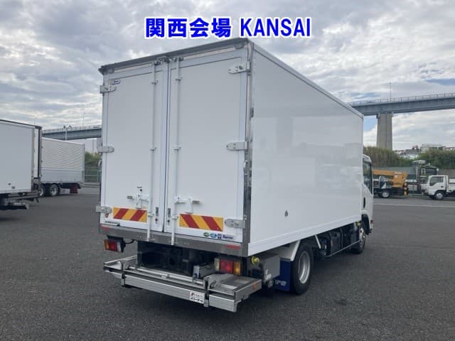 ELF — Auction (lot vt-8-6569-51005)
