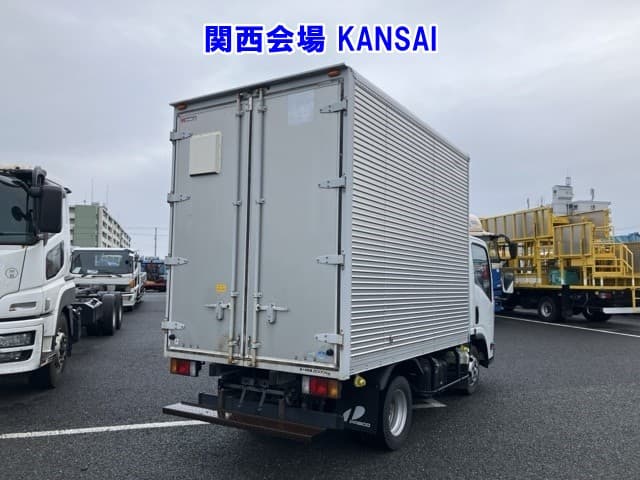 ELF — Auction (lot vt-8-6569-51064)
