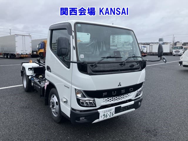 CANTER — Auction (lot vt-8-6569-51068)