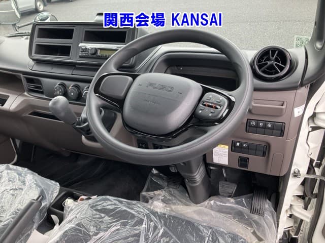 CANTER — Auction (lot vt-8-6569-51068)