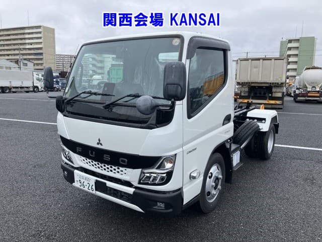 CANTER — Auction (lot vt-8-6569-51068)