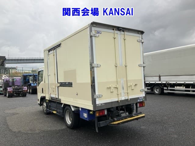ELF — Auction (lot vt-8-6569-51076)
