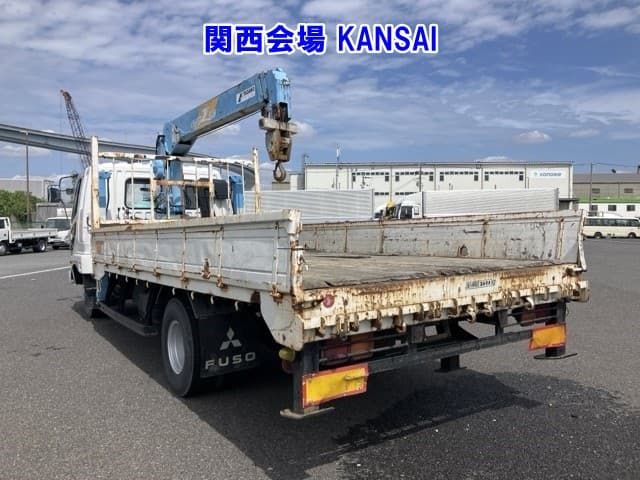 FIGHTER — Auction (lot vt-8-6569-52027)