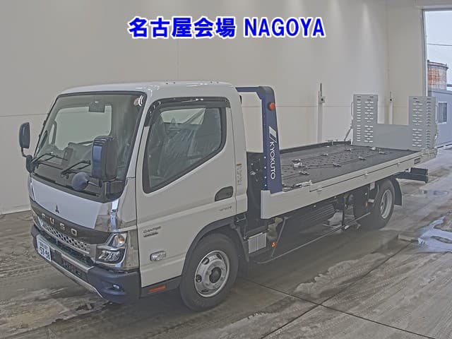CANTER — Auction (lot vt-8-6569-71031)