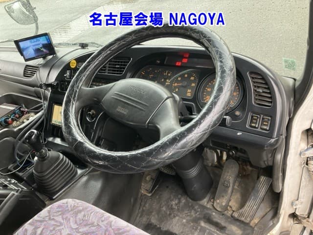 GIGA — Auction (lot vt-8-6569-72019)