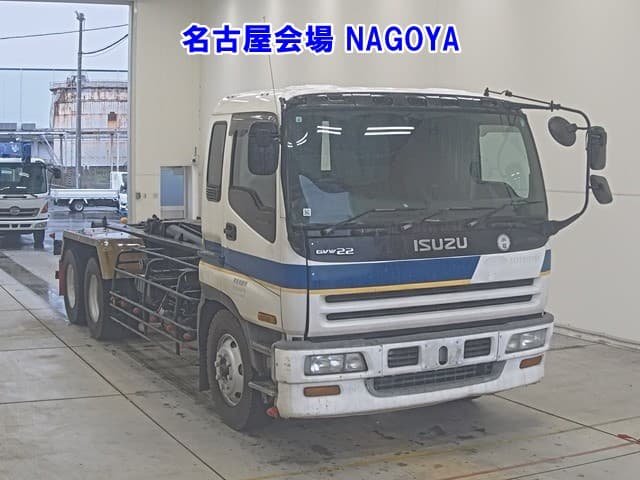 GIGA — Auction (lot vt-8-6569-72019)