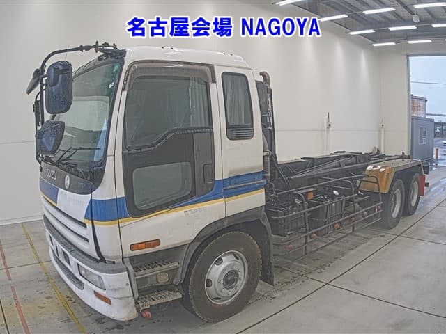GIGA — Auction (lot vt-8-6569-72019)