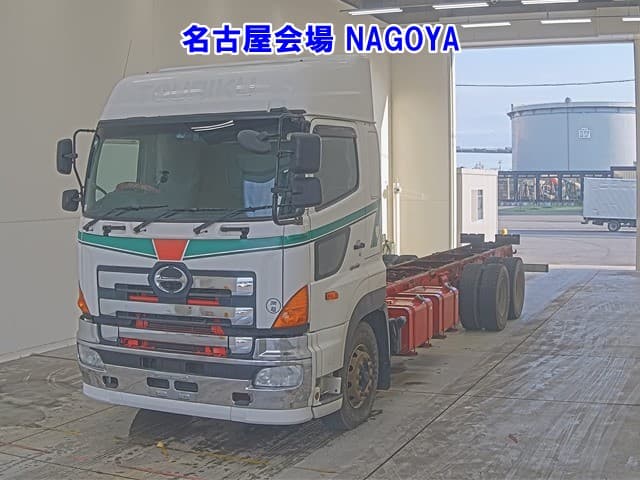 PROFIA — Auction (lot vt-8-6569-72085)