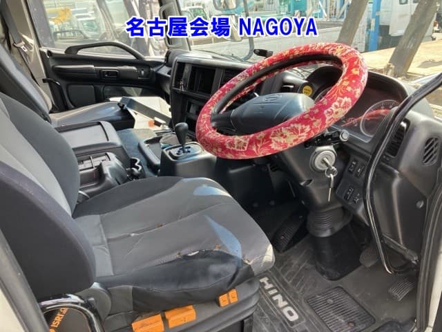 PROFIA — Auction (lot vt-8-6569-72085)
