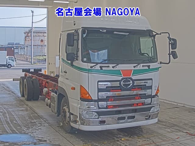 PROFIA — Auction (lot vt-8-6569-72085)