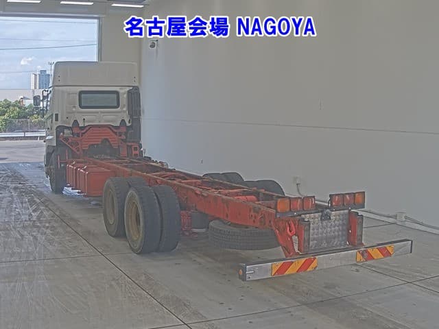 PROFIA — Auction (lot vt-8-6569-72085)