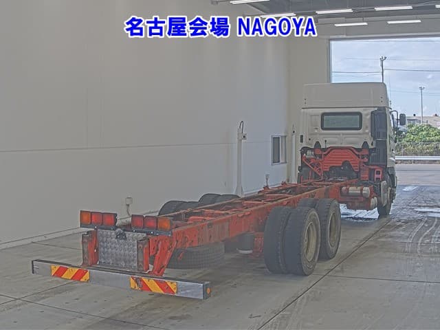 PROFIA — Auction (lot vt-8-6569-72085)