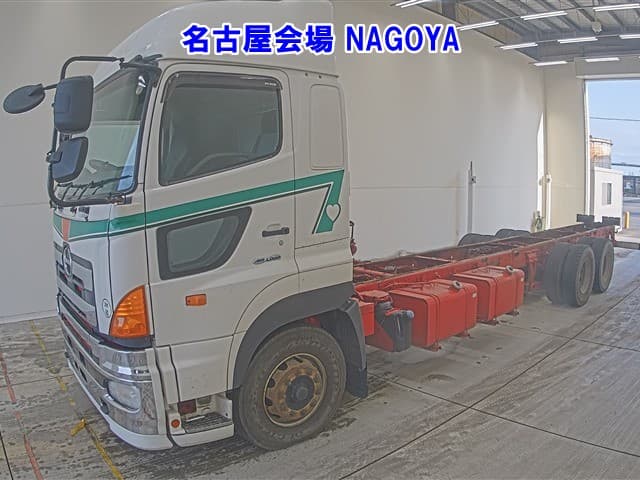 PROFIA — Auction (lot vt-8-6569-72085)