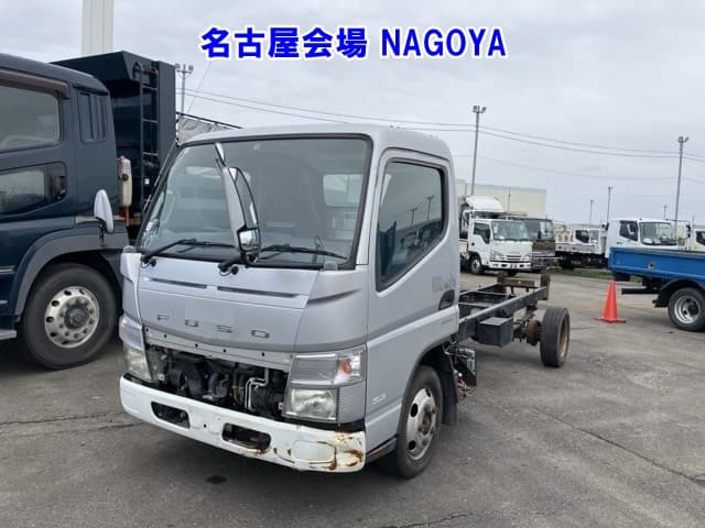 MITSUBISHI — Auction (lot vt-8-6569-73011)