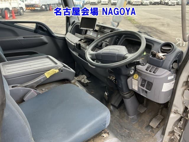 MITSUBISHI — Auction (lot vt-8-6569-73011)