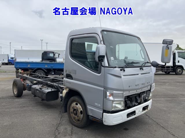 MITSUBISHI — Auction (lot vt-8-6569-73011)