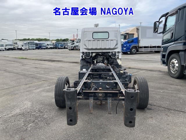 MITSUBISHI — Auction (lot vt-8-6569-73011)