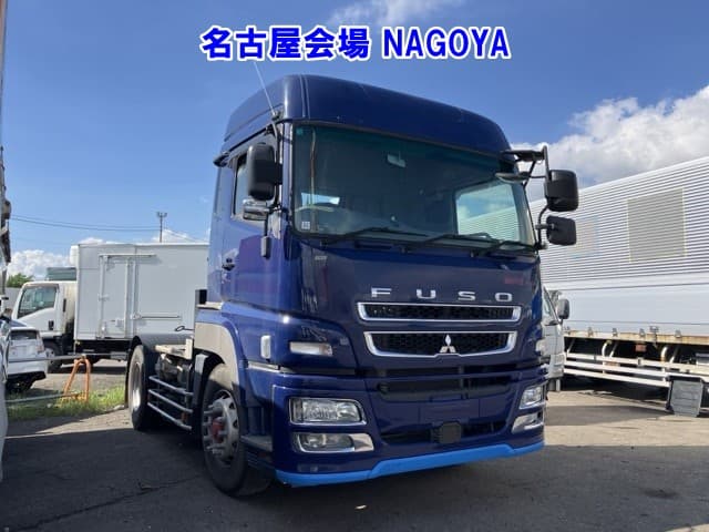 S GREAT — Auction (lot vt-8-6569-73031)