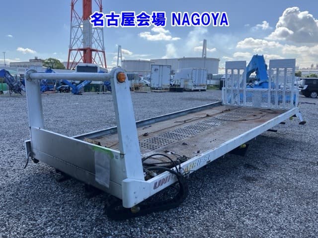 BODY — Auction (lot vt-8-6569-75002)