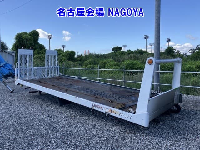 BODY — Auction (lot vt-8-6569-75002)