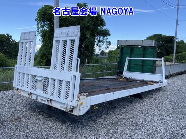 BODY — Auction (lot vt-8-6569-75002)
